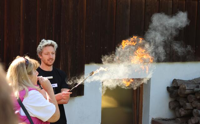 Foto: Dennis Christmann/Lebenshilfe Südliche Weinstraße
