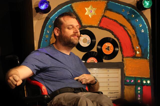 Foto: Dennis Christmann/Lebenshilfe Südliche Weinstraße