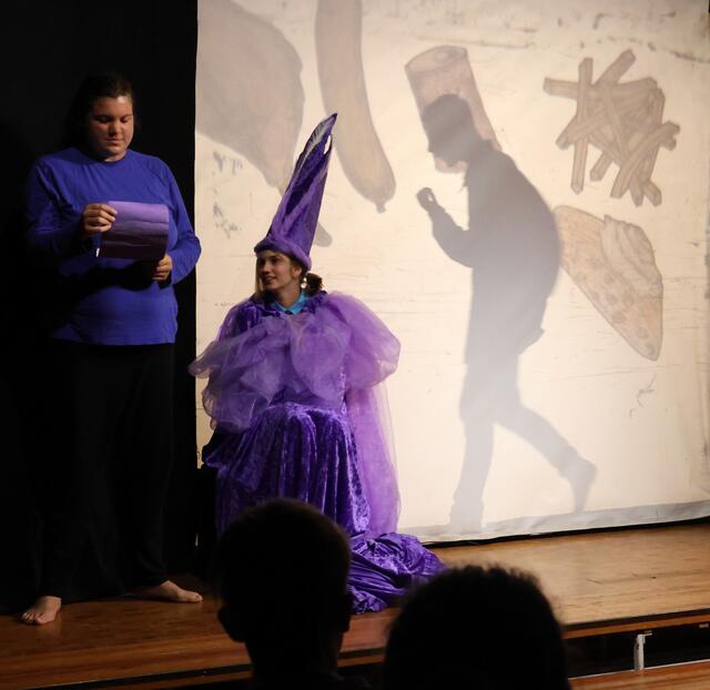 Foto: Dennis Christmann/Lebenshilfe Südliche Weinstraße