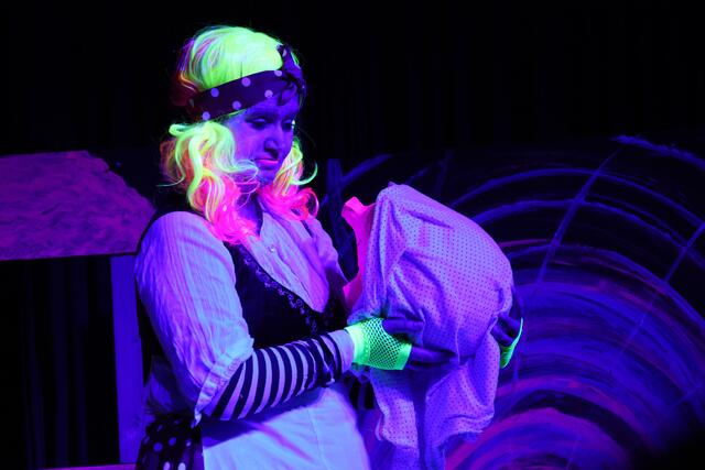 Foto: Dennis Christmann/Lebenshilfe Südliche Weinstraße