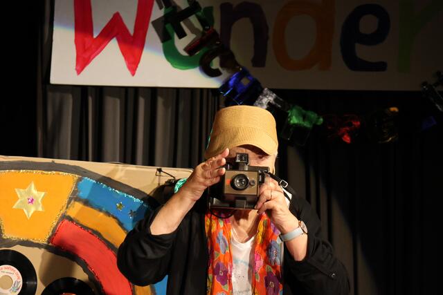 Foto: Dennis Christmann/Lebenshilfe Südliche Weinstraße