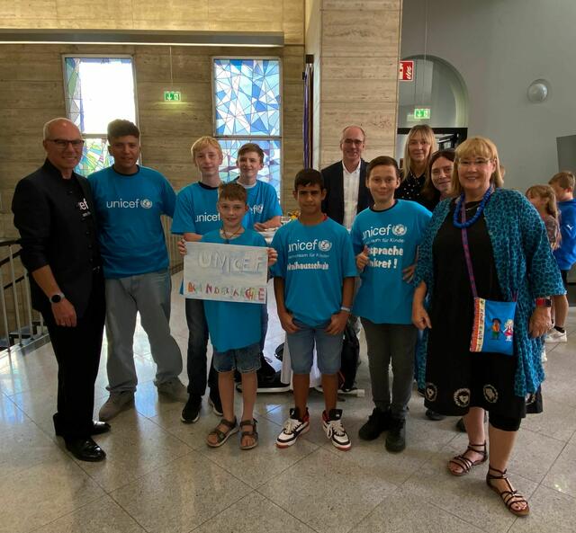 Foto: Foto: Ursula Grass