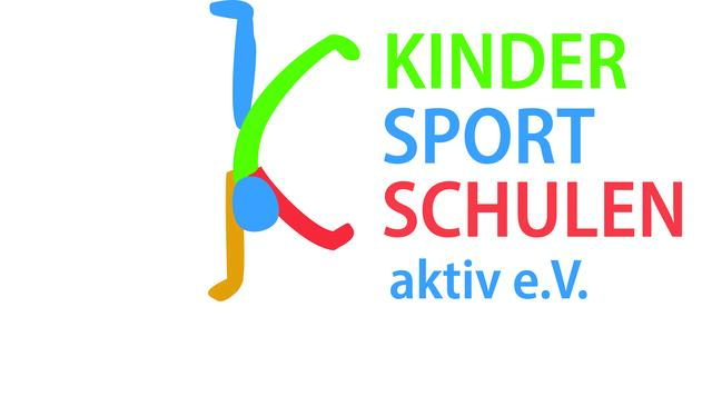 Foto: Logo : Wir sind berechtigt, da wir da Mitglied sind