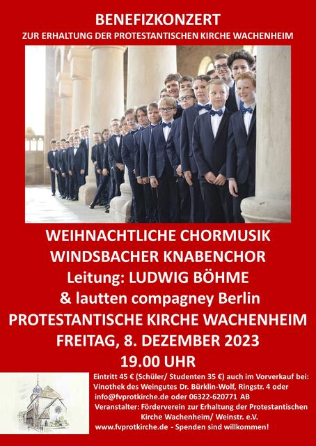 Foto: Anne Hornemann