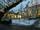 Foto: Archiv Durlacherleben