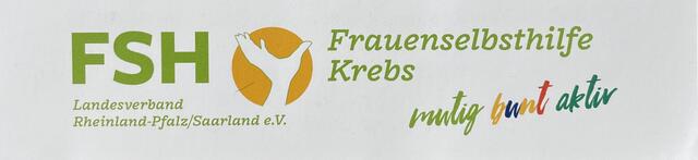 Foto: FSH Landesverband Rheinland-Pfalz/Saarland e.V.