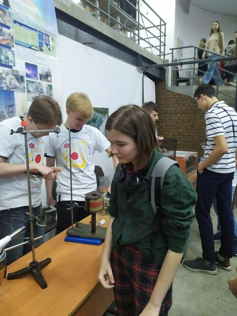 d | Foto: i.A. Igor Girka