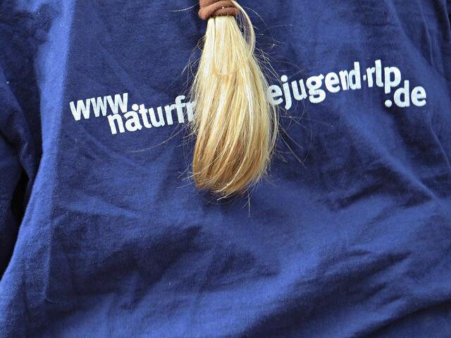 Impressionen | Foto: Brigitte Melder