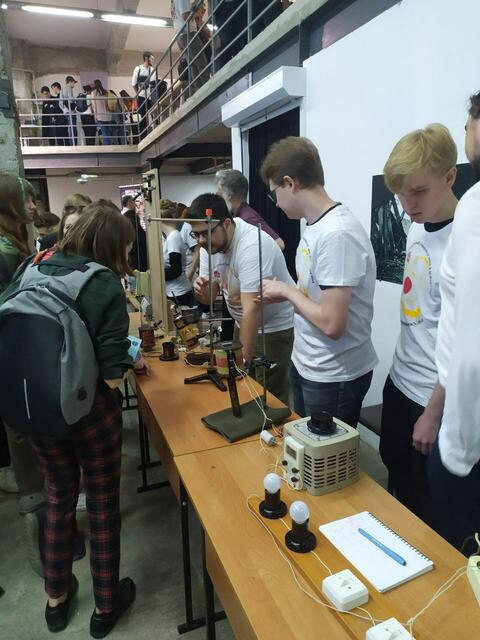 d | Foto: i.A. Igor Girka