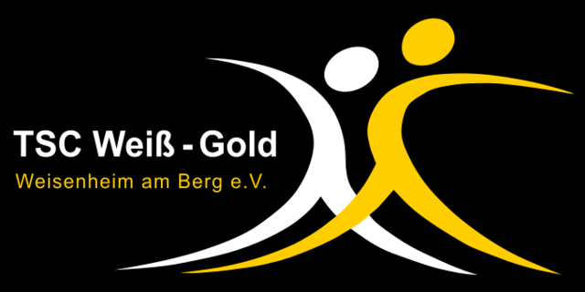 Logo des TSC | Foto: Manfred Heym