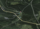 Foto: Google Maps Screenshot