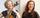 Charlotte Lettenbauer - Cello
Carolina Blumenschein - Violine | Foto: zur freien Verfügung