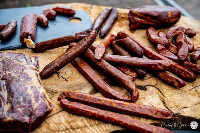 Foto: Rudi Birkmeyer