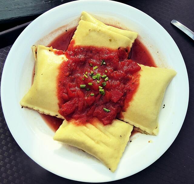 Foto: Rudi Birkmeyer