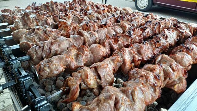 Foto: Rudi Birkmeyer