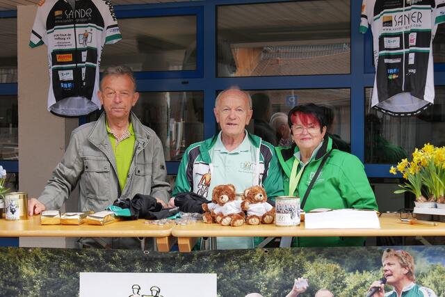 Foto: Rudi Birkmeyer