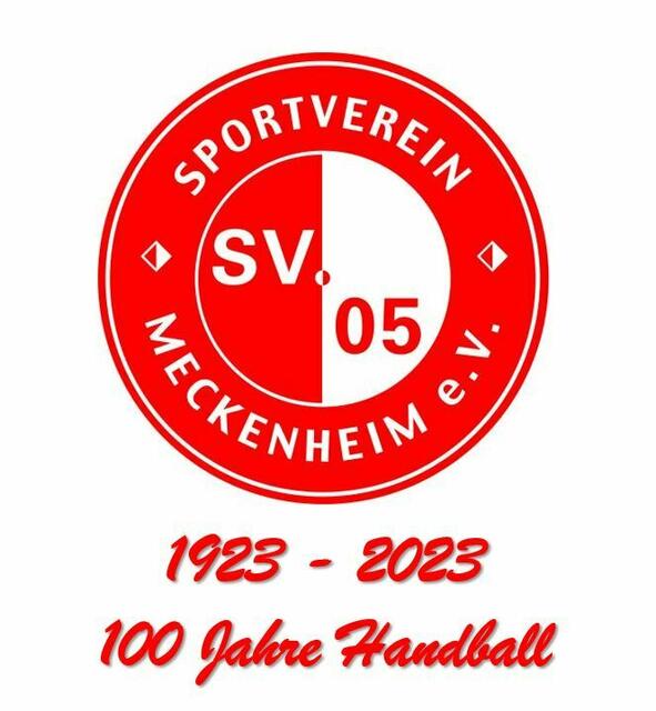 Foto: SV05; Holger Wildt