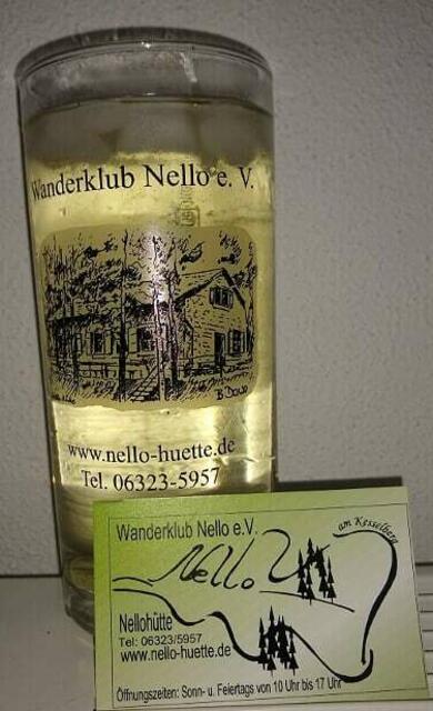 Foto: Rudi Birkmeyer