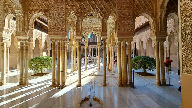 Foto: Junge Kantorei St. Martin