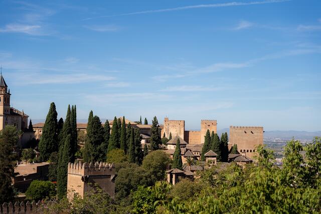 Foto: Junge Kantorei St. Martin