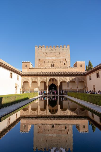 Foto: Junge Kantorei St. Martin