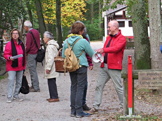 Impressionen | Foto: Brigitte Melder