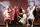 Musical-Show in der Region | Foto: Why Not Events