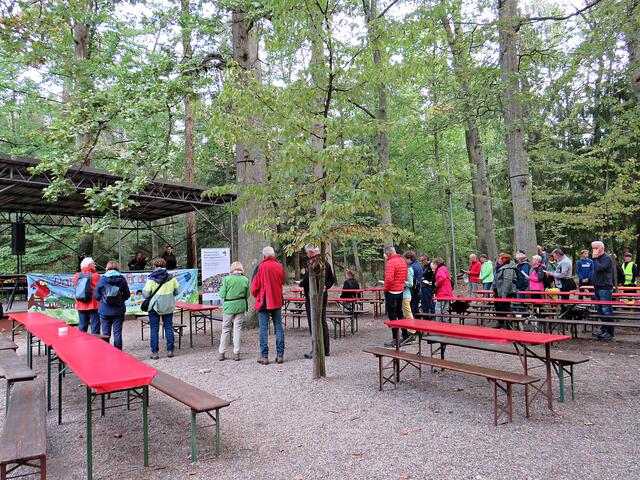 Impressionen | Foto: Brigitte Melder