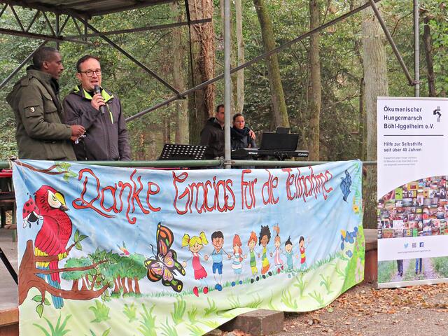 Impressionen | Foto: Brigitte Melder