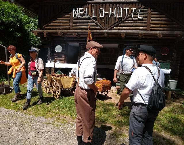 Foto: Rudi Birkmeyer