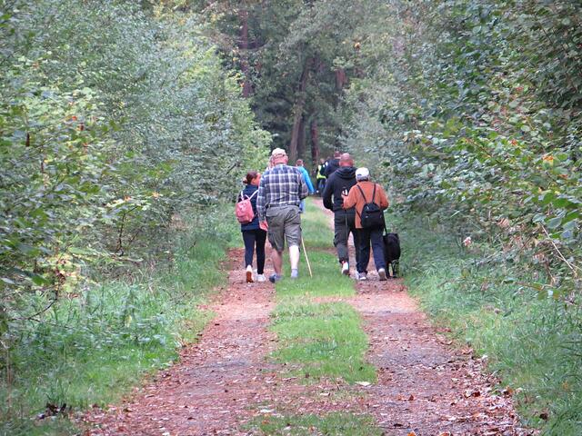 Impressionen | Foto: Brigitte Melder