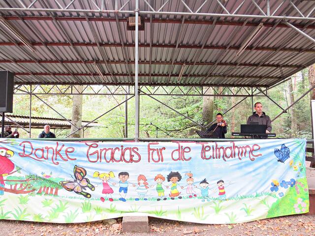 Impressionen | Foto: Brigitte Melder