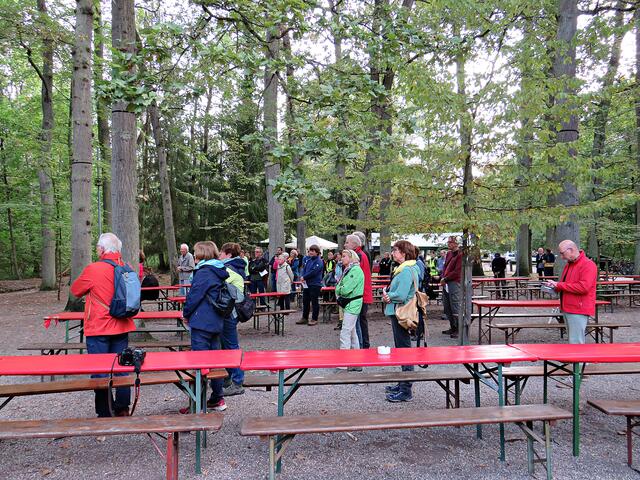 Impressionen | Foto: Brigitte Melder