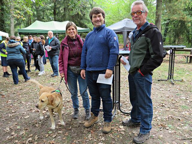 Impressionen | Foto: Brigitte Melder