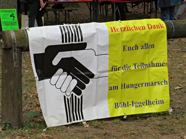 Sehr gerne | Foto: Brigitte Melder