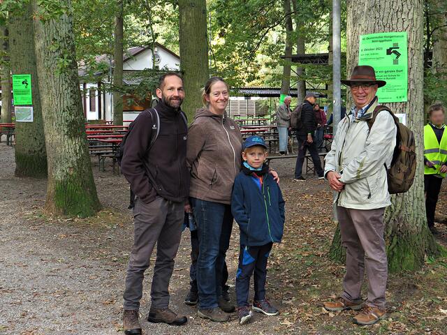 Impressionen | Foto: Brigitte Melder