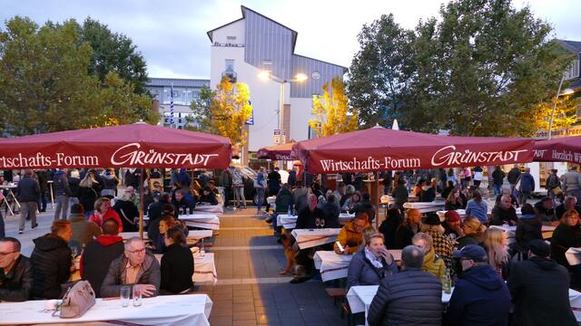 Foto: stadtleben.media/gratis