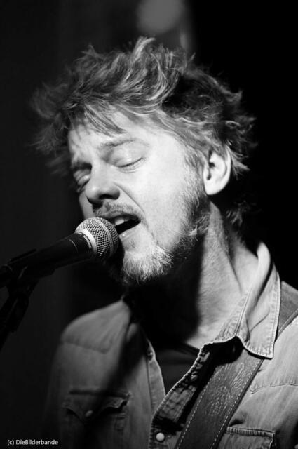 Christoph Melzer | Foto: DieBilderbande