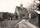 Kapelle 1928   | Foto: Archiv Rohner