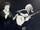 Jutta Glaser und Claus Boesser-Ferrari  | Foto: red/gratis