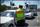 Verkehrskontrollen aufgrund einer europaweiten Kontrollwoche | Foto: Polizeipräsidium Rheinpfalz