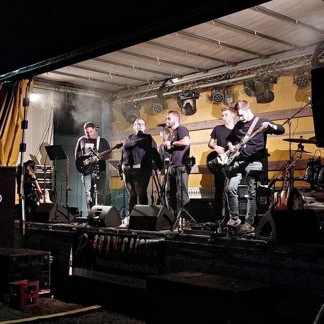 Impressionen | Foto: Brigitte Melder