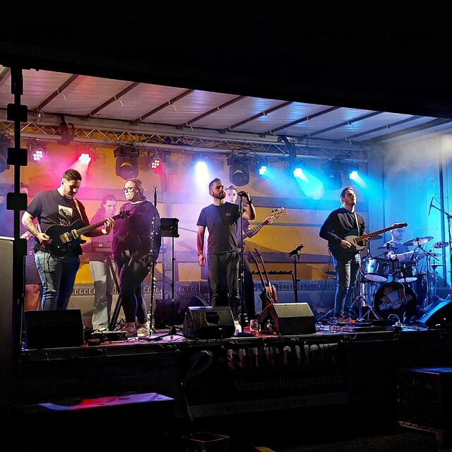 Impressionen | Foto: Brigitte Melder