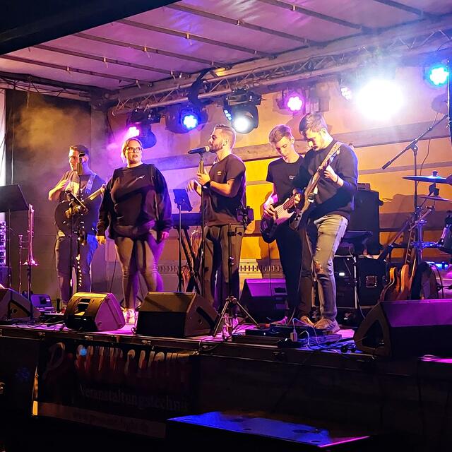 Impressionen | Foto: Brigitte Melder