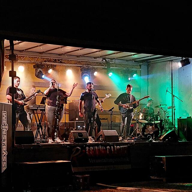 Impressionen | Foto: Brigitte Melder