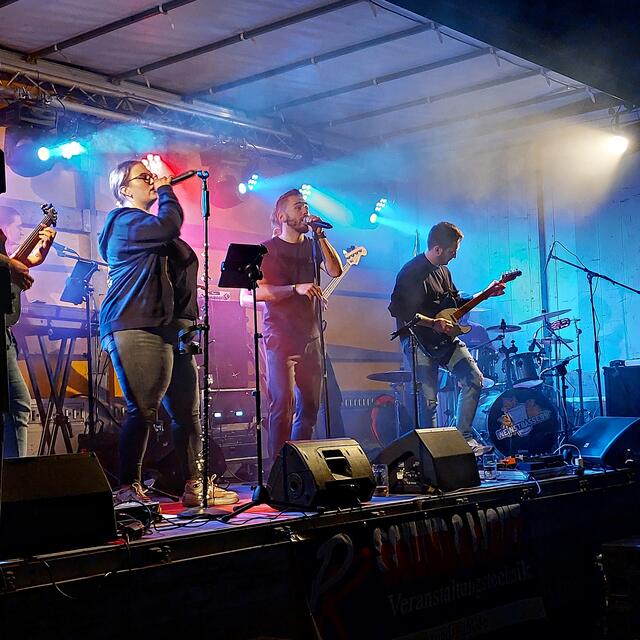 Impressionen | Foto: Brigitte Melder