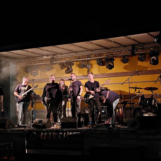 Impressionen | Foto: Brigitte Melder