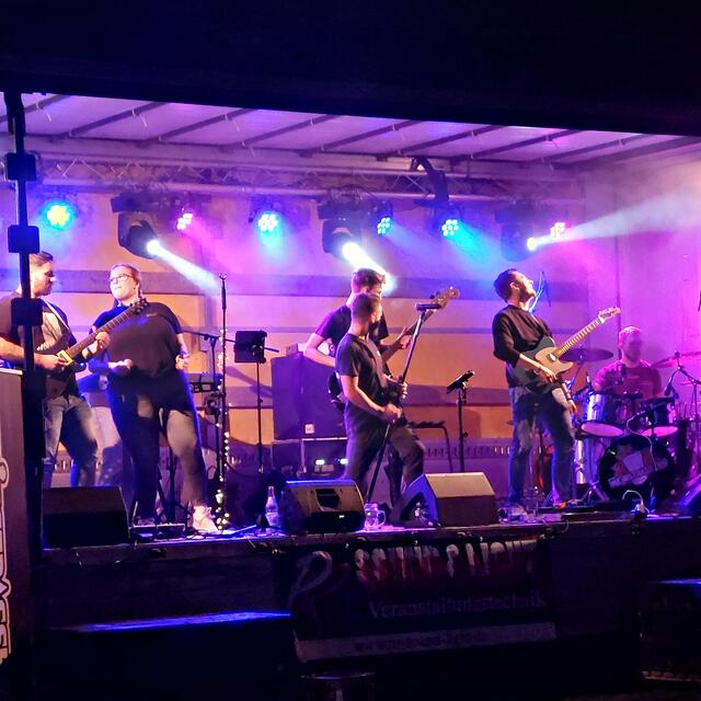 Impressionen | Foto: Brigitte Melder