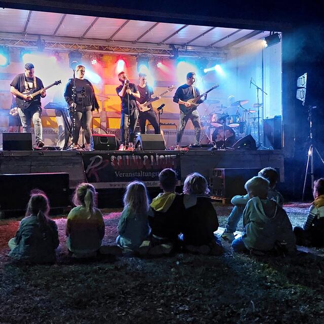 Impressionen | Foto: Brigitte Melder