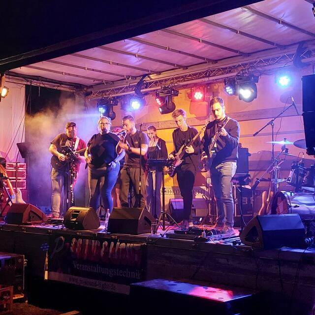 Impressionen | Foto: Brigitte Melder